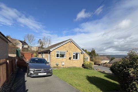 undefined, Oak Bank Lane, Oakworth, Keighley, BD22