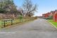 Additional image 30 of Hollies Close, Winsford