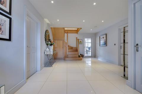 undefined, Maldon Road, Burnham-On-Crouch