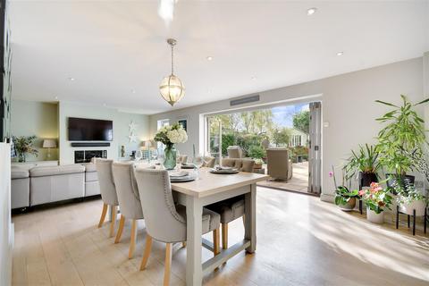 undefined, Maldon Road, Burnham-On-Crouch