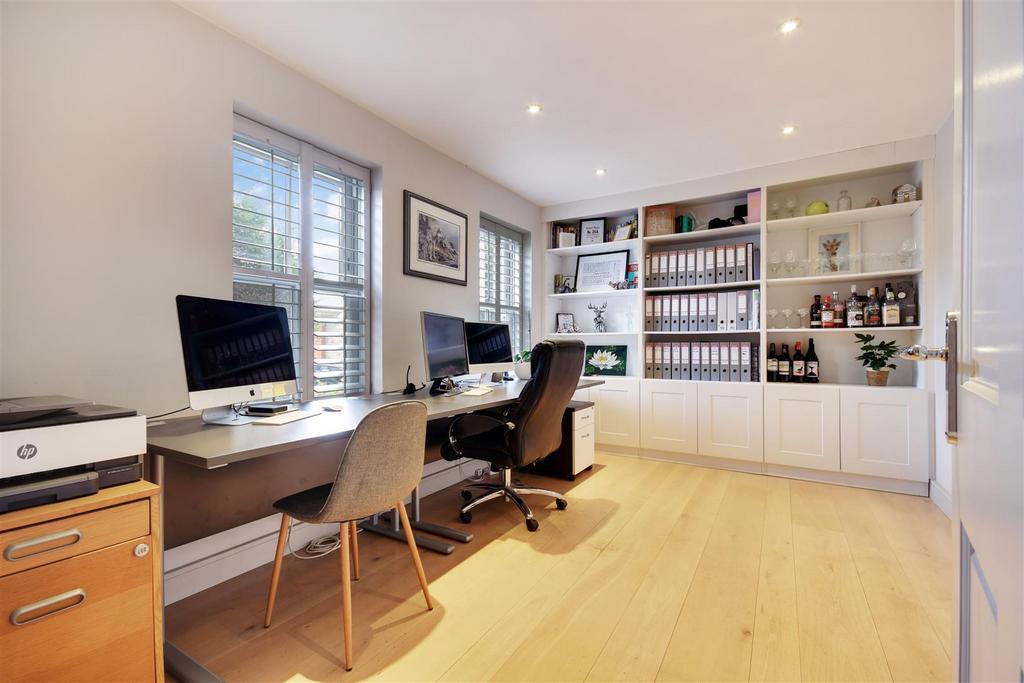 Dsc 4413-dsc 4417dp.jpg