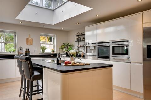 undefined, Maldon Road, Burnham-On-Crouch