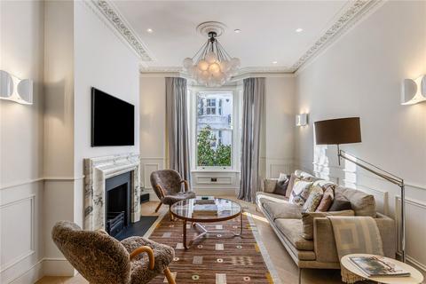 undefined, Winchendon Road, London, SW6