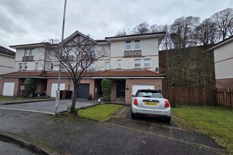 undefined, Millside Road, Peterculter, Aberdeen, AB14