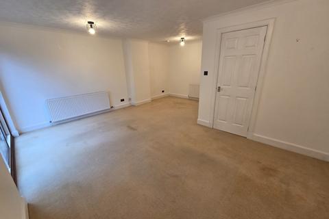 undefined, Millside Road, Peterculter, Aberdeen, AB14