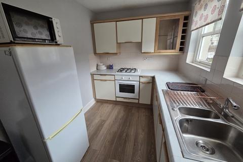 undefined, Millside Road, Peterculter, Aberdeen, AB14