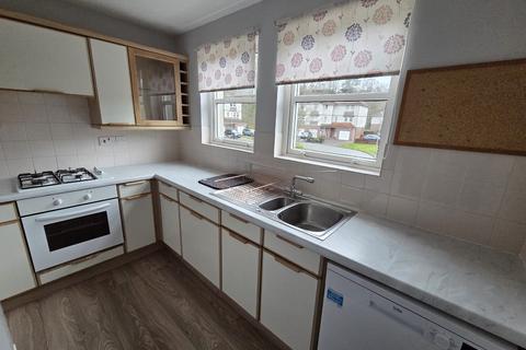 undefined, Millside Road, Peterculter, Aberdeen, AB14