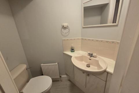 undefined, Millside Road, Peterculter, Aberdeen, AB14