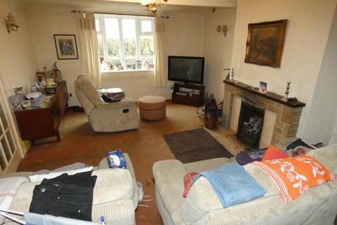 undefined, Lodge Lane, Lytham St. Annes FY8