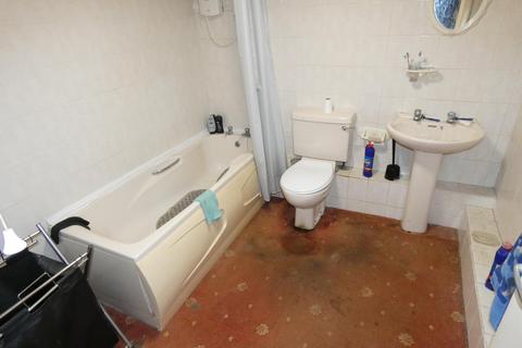 undefined, Lodge Lane, Lytham St. Annes FY8
