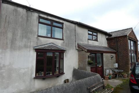 undefined, Lodge Lane, Lytham St. Annes FY8