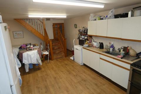 undefined, Lodge Lane, Lytham St. Annes FY8