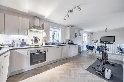 2 bedroom detached house for sale, Biddenham MK40