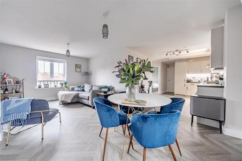2 bedroom detached house for sale, Biddenham MK40