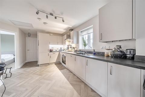 2 bedroom detached house for sale, Biddenham MK40