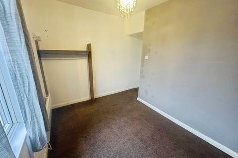 undefined, Grosvenor Road, PE25