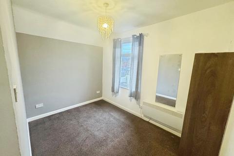 undefined, Grosvenor Road, PE25