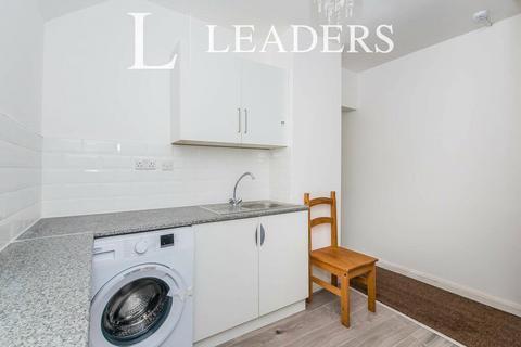 undefined, Grosvenor Road, PE25