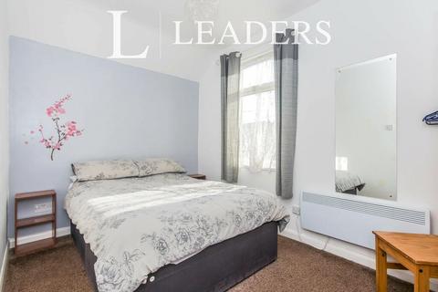 undefined, Grosvenor Road, PE25