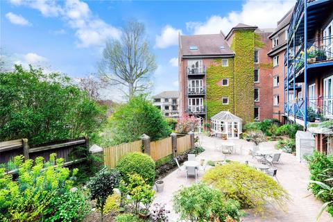 undefined, The Vineries, Hove BN3