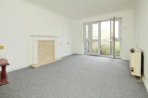 undefined, The Vineries, Hove BN3
