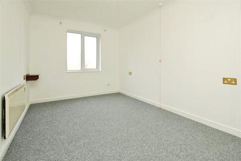 undefined, The Vineries, Hove BN3