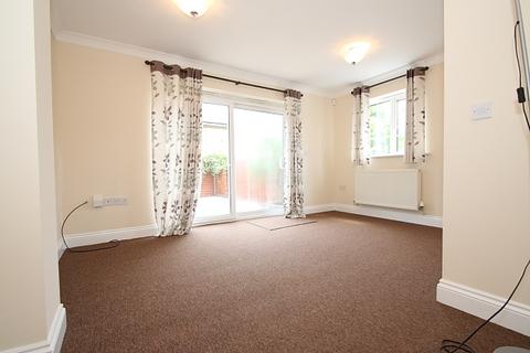 undefined, Vale Farm Road, Woking GU21