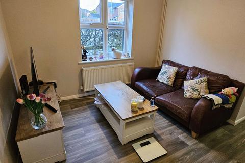 1 bedroom terraced house for sale, Luton LU2