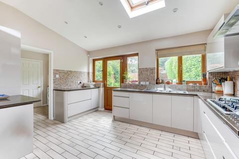 undefined, Blackmore, Letchworth Garden City, SG6