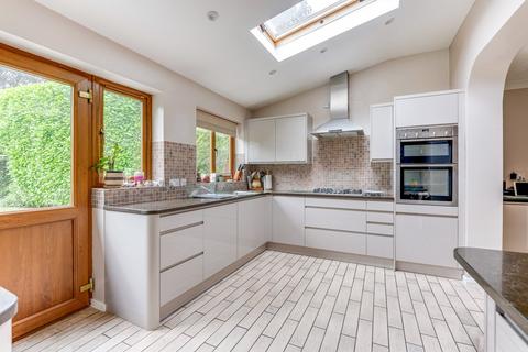 undefined, Blackmore, Letchworth Garden City, SG6