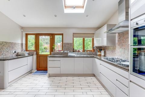 undefined, Blackmore, Letchworth Garden City, SG6