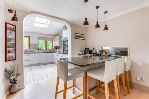 undefined, Blackmore, Letchworth Garden City, SG6