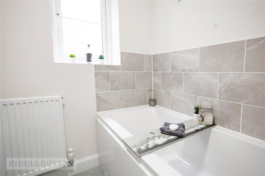 Beathroom