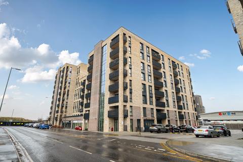 undefined, Hearn House, Merrielands Crescent, Dagenham, RM9