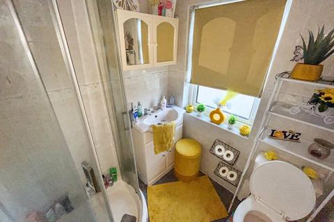 3 bedroom terraced house for sale, Sharow Grove, Blackpool, FY1