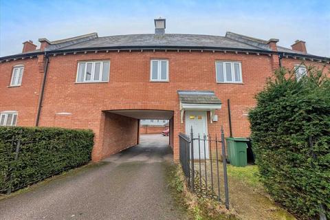 2 bedroom property for sale, Colchester CO2