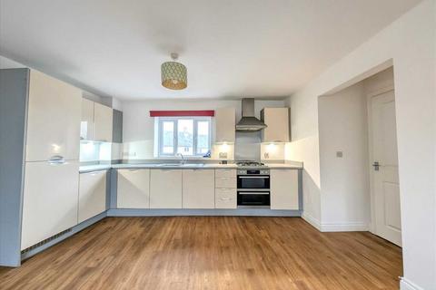 2 bedroom property for sale, Colchester CO2
