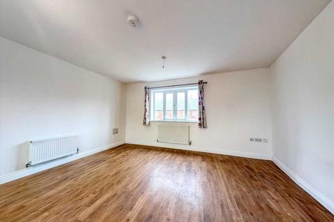 2 bedroom property for sale, Colchester CO2