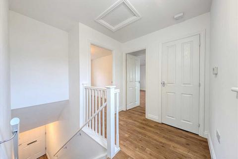 2 bedroom property for sale, Colchester CO2