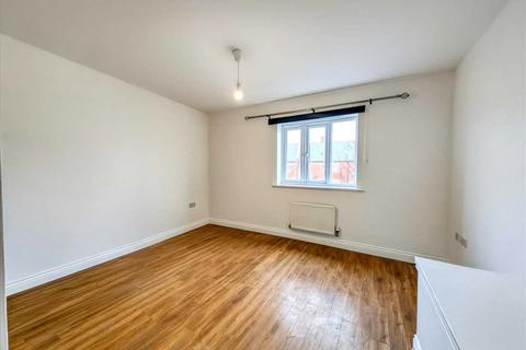 2 bedroom property for sale, Colchester CO2