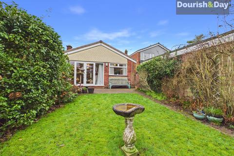 undefined, Kilmorie Road, Cannock WS11