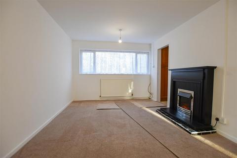 undefined, Warren Road, Red Lodge IP28