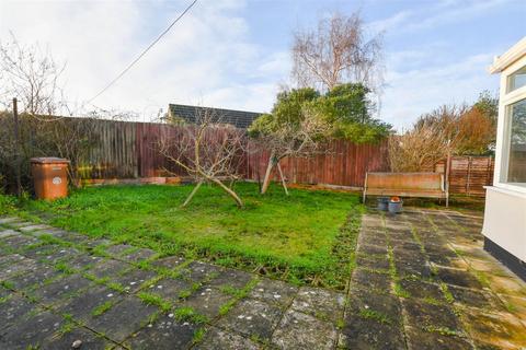 undefined, Warren Road, Red Lodge IP28