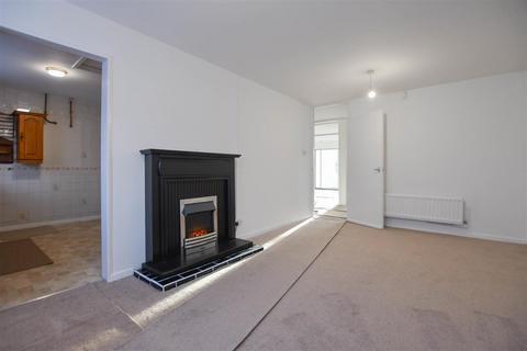 undefined, Warren Road, Red Lodge IP28