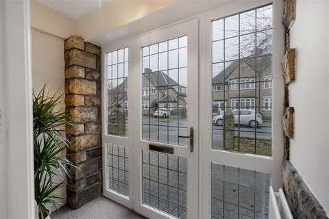 undefined, Woodburn Drive, Darlington