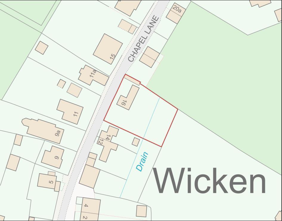 Location plan.PNG
