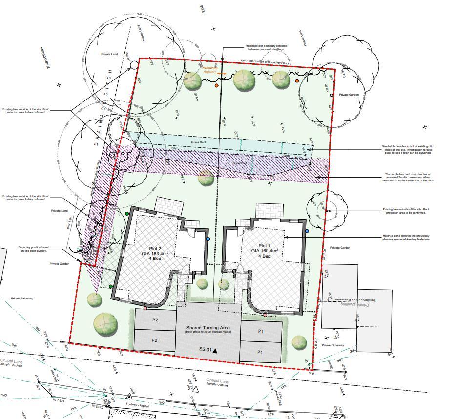 Site plan.PNG