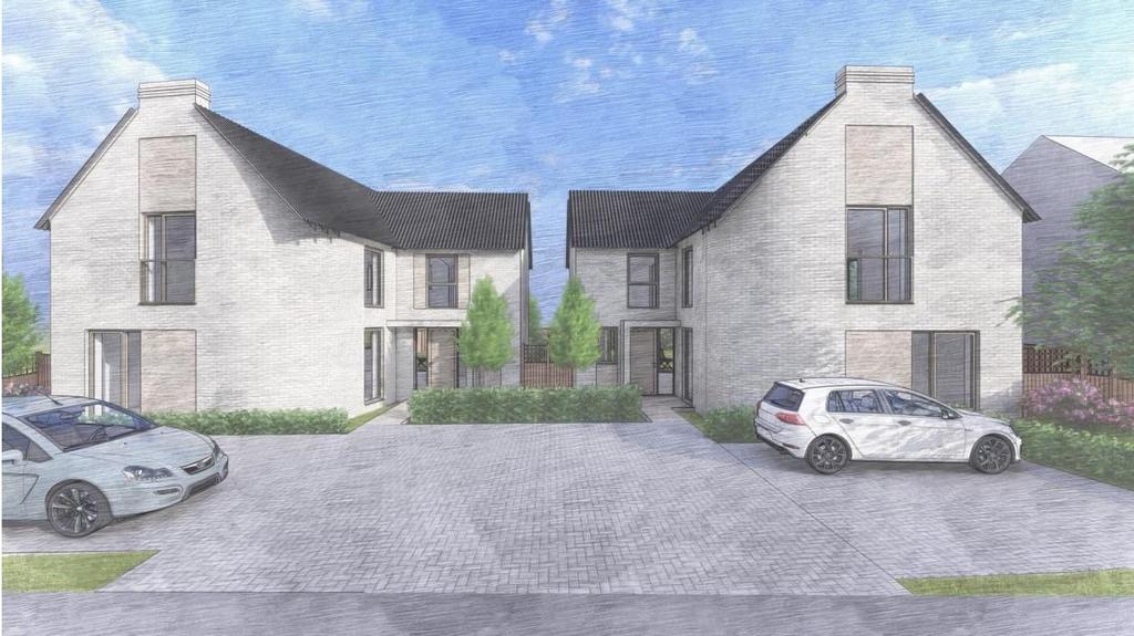 Front Elevations.jpg