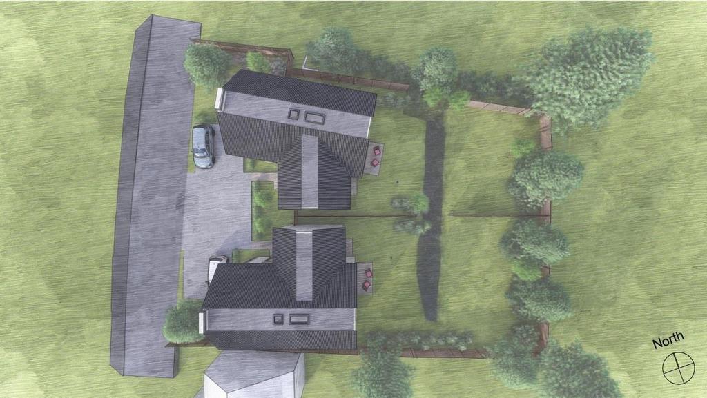 Site Illustration.jpg