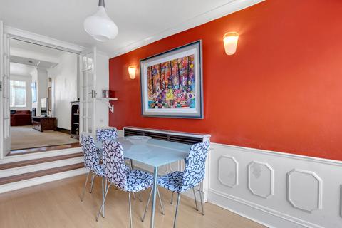 3 bedroom terraced house for sale, Tower Hamlets Road, London E17